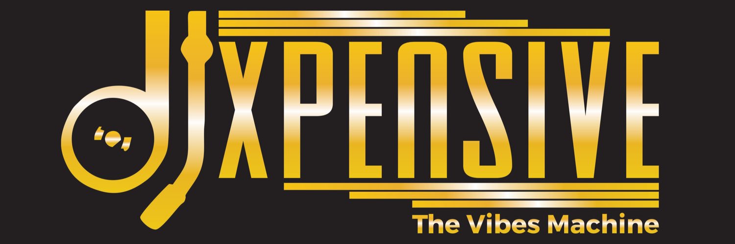 iam_djxpensive's profile banner image