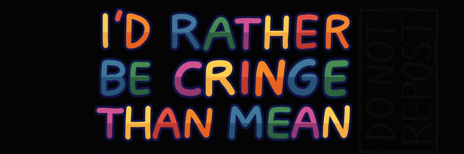 Mobutt is also on bluesky 🇳🇬 banner