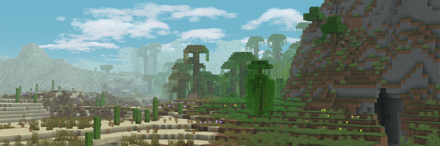 Luigipunch's banner