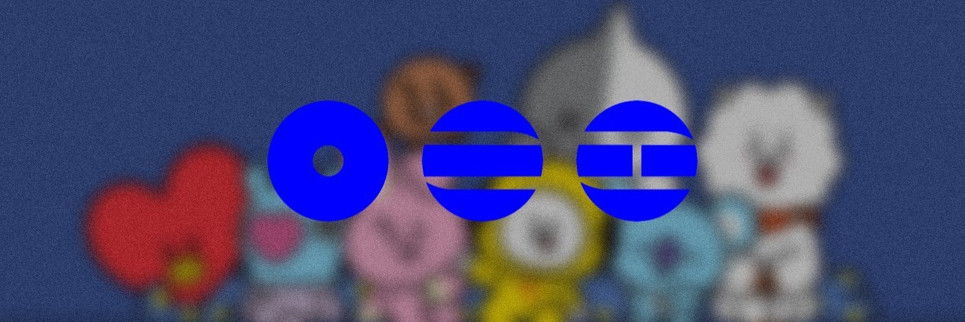 chocololic1's profile banner image