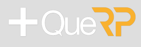 MásQueRP banner