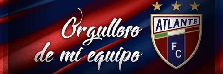 Sergio Cruz banner