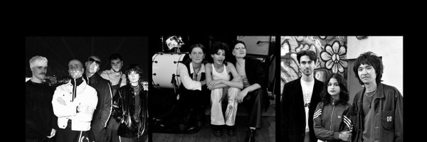 BreakGlassMag Profile Banner