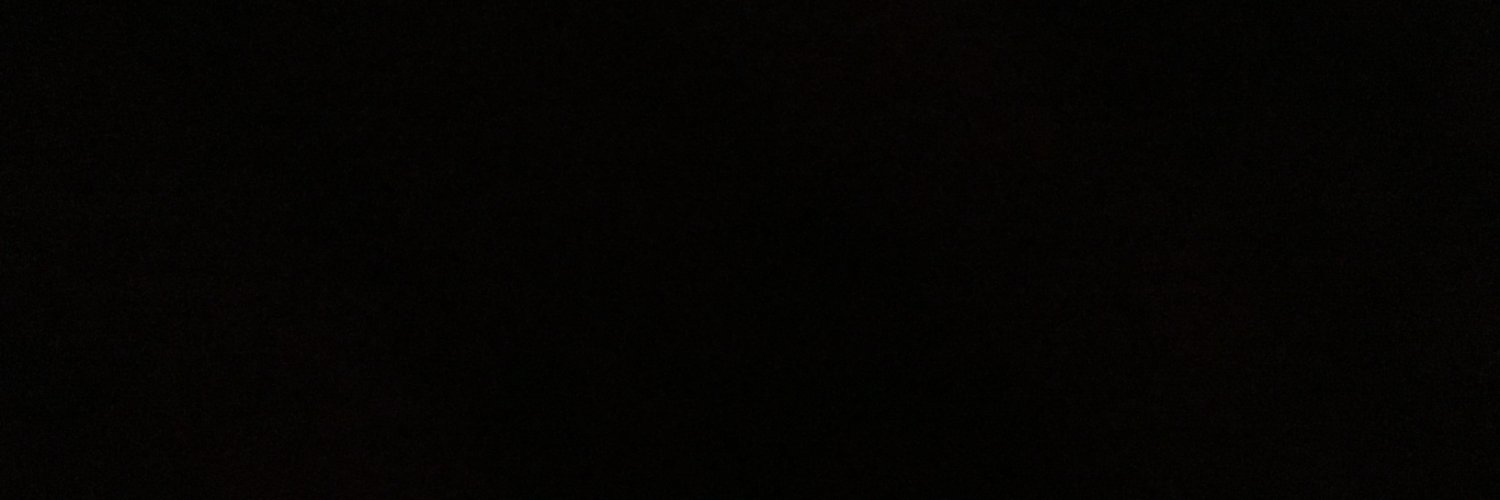 ryadhdotnet's profile banner image