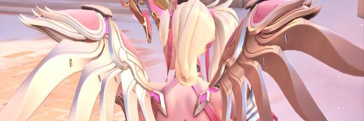 synpiez's profile banner image
