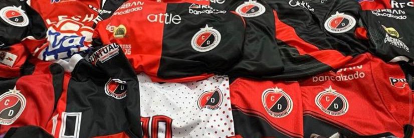 Eduardo Simón Cedeño Á banner