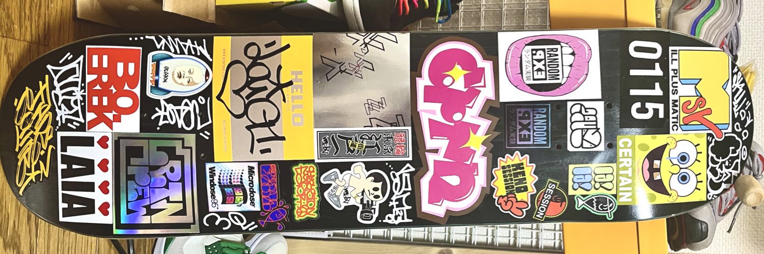 OL_0B's profile banner image