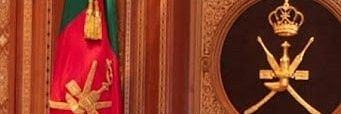 saheroman's profile banner image