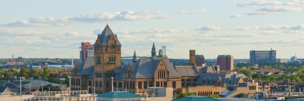 WayneStateDUSP Profile Banner