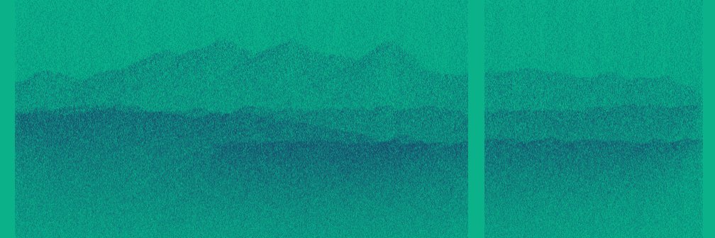 Doris49604728's profile banner image
