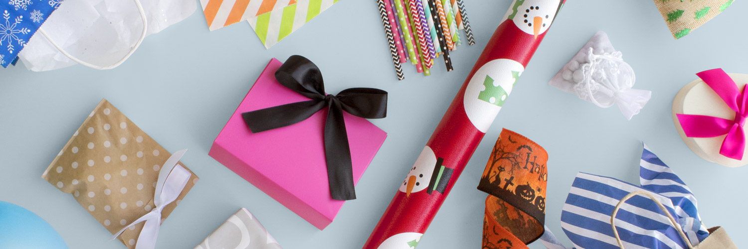 papermart's profile banner image