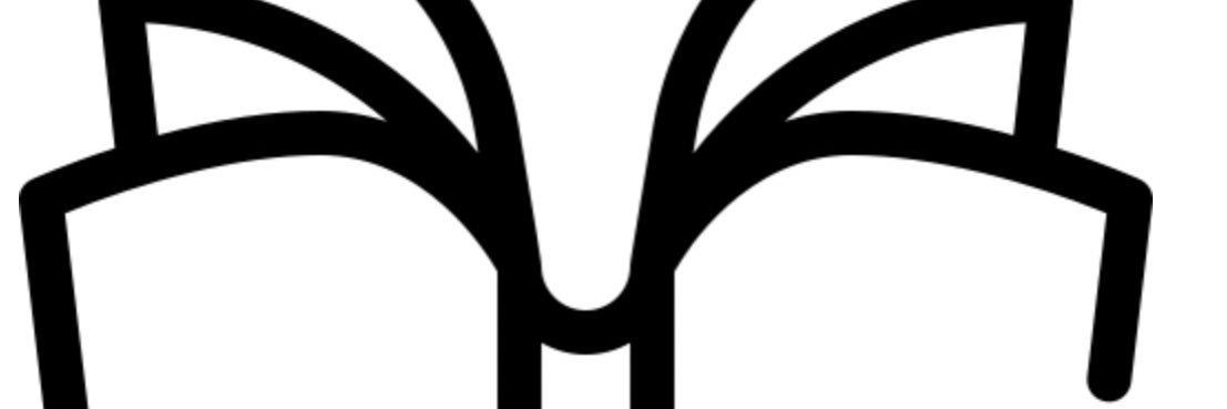 Jen 👉🏼 @goodmorningmsfoster on IG banner