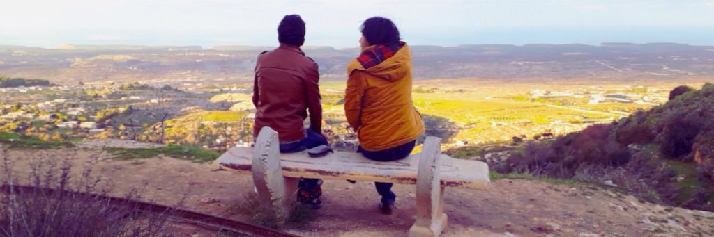 Jamal__NS's profile banner image