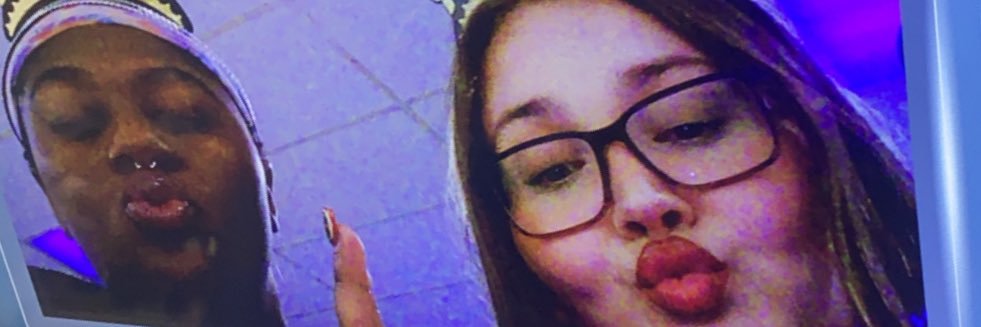 chaibuble's profile banner image