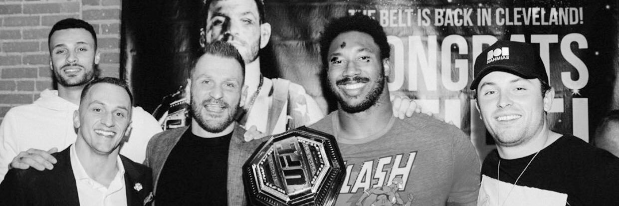 216AWz's profile banner image