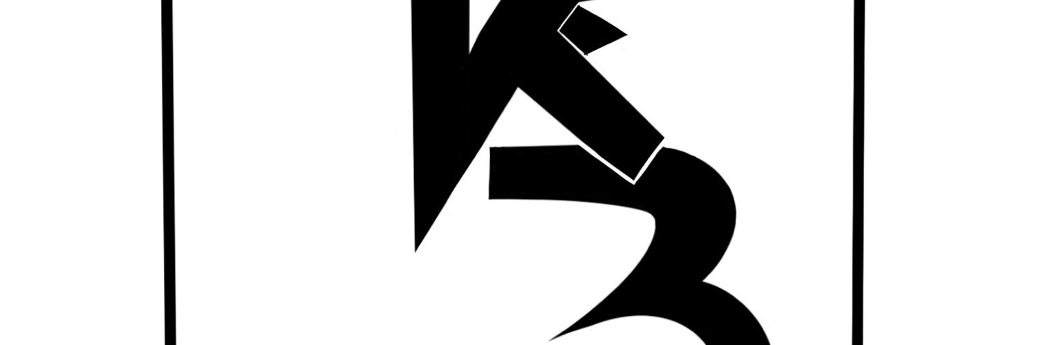 KWB banner