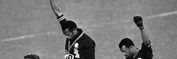 VTBCC Profile Banner