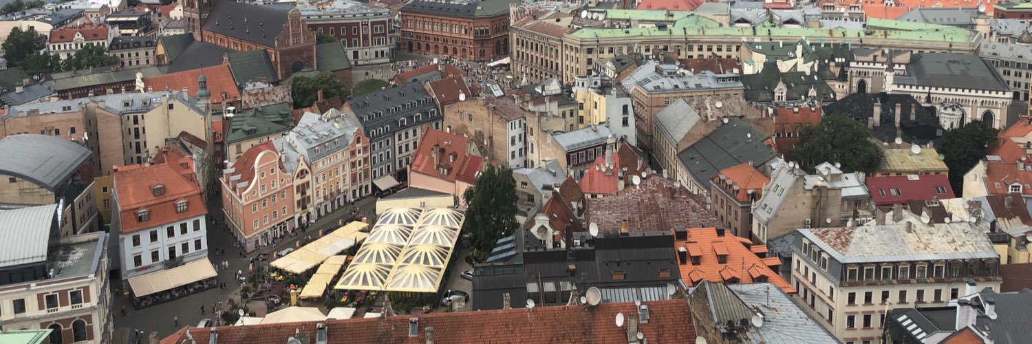 Allegra Bargnesi banner