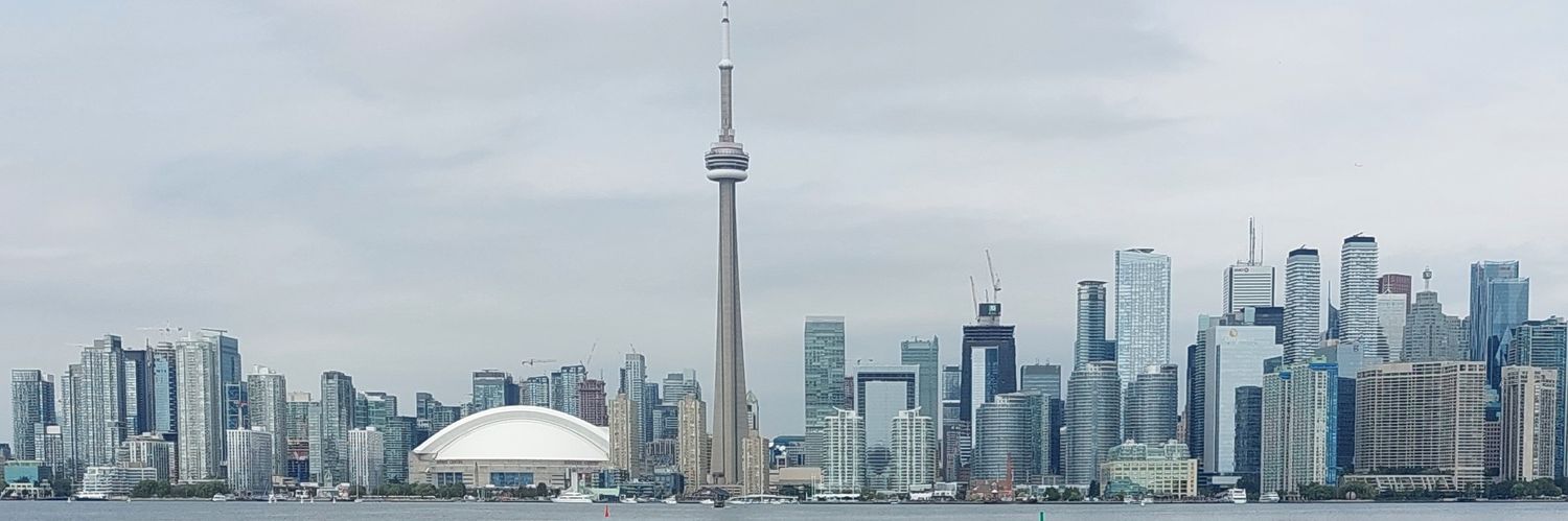 AnaFabregat97's profile banner image