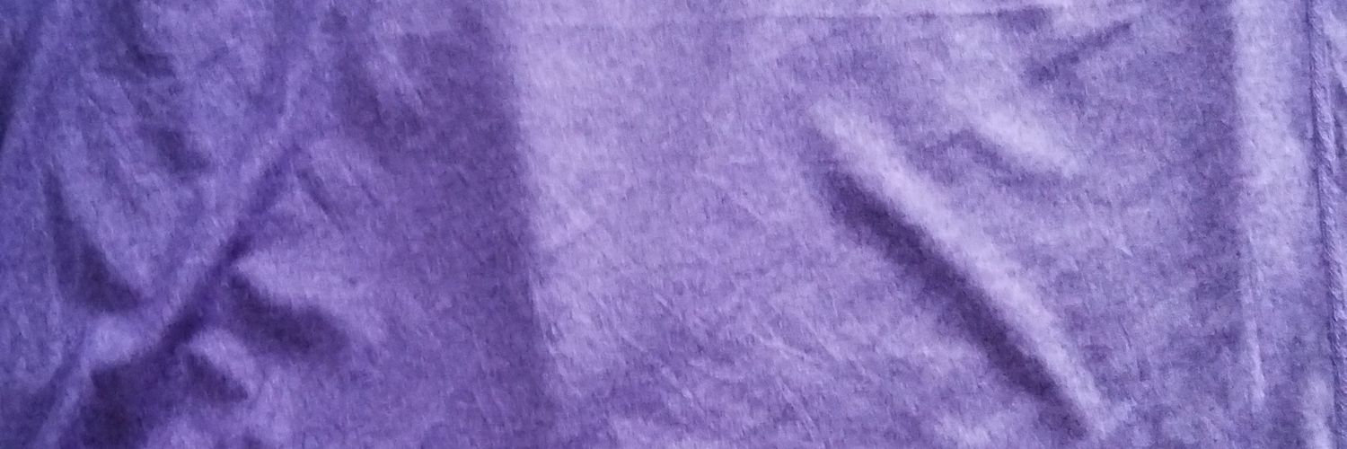 SoMEliOsc's profile banner image