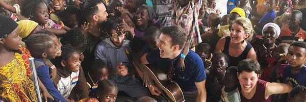 timkubart Profile Banner