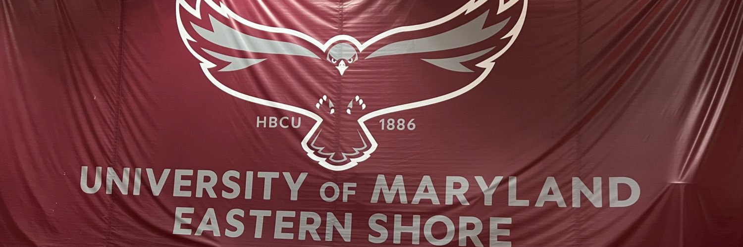Coach Lance's banner
