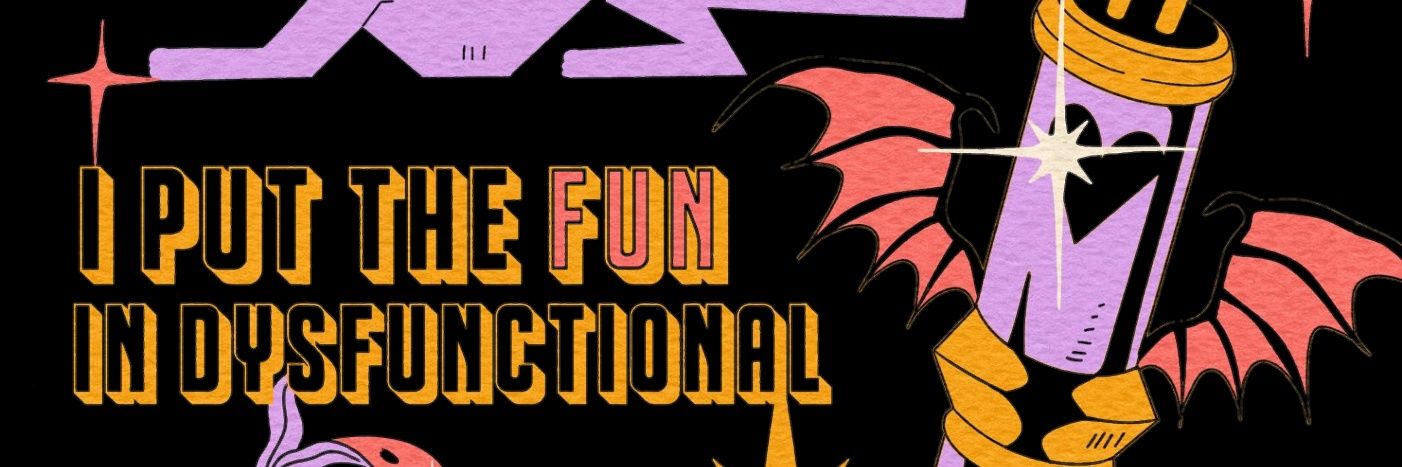 gugulmagull's profile banner image