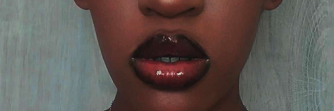 Sello_sk01's profile banner image