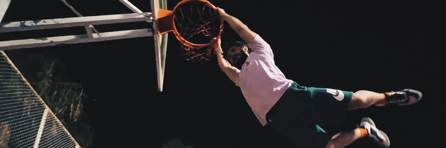 ruzgarsefaaa's profile banner image