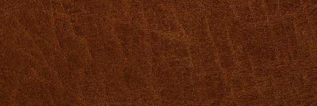 nardustyle's profile banner image