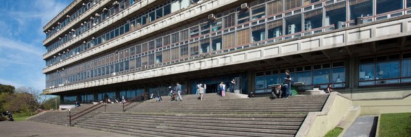 CIMA_Science Profile Banner