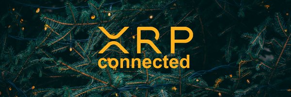 nixerFFM Profile Banner
