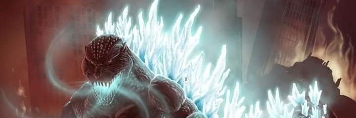 agoquo's profile banner image