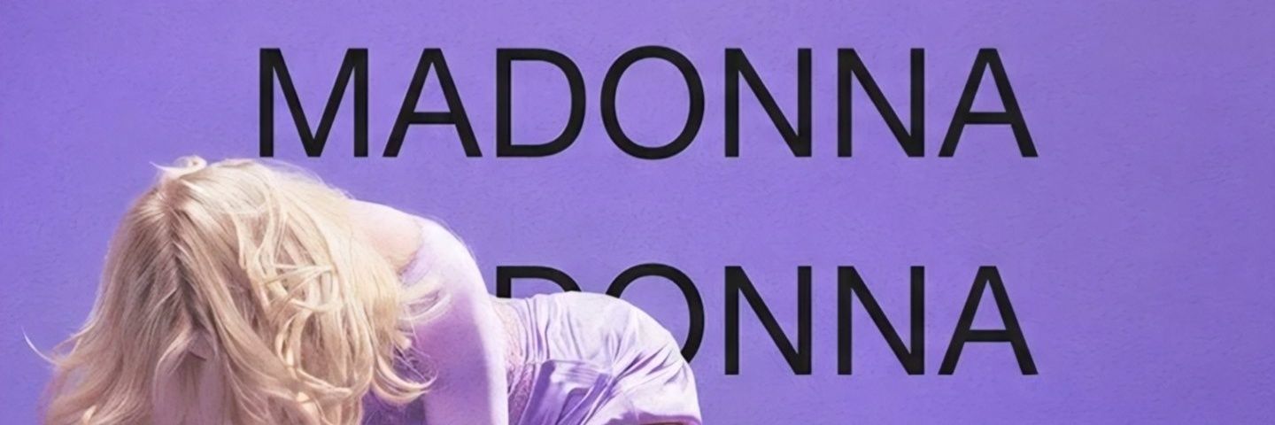 idivanrodrigues's profile banner image