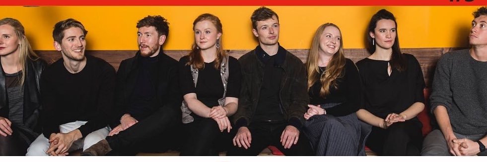 Fieri Consort banner