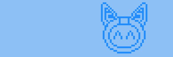 Cyber Twilight banner