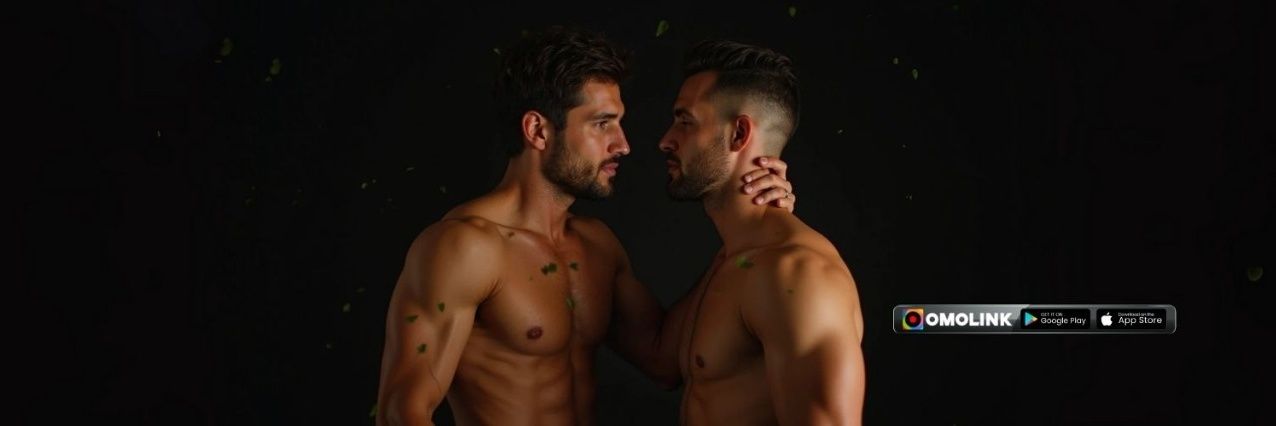 KinkySafe.com banner