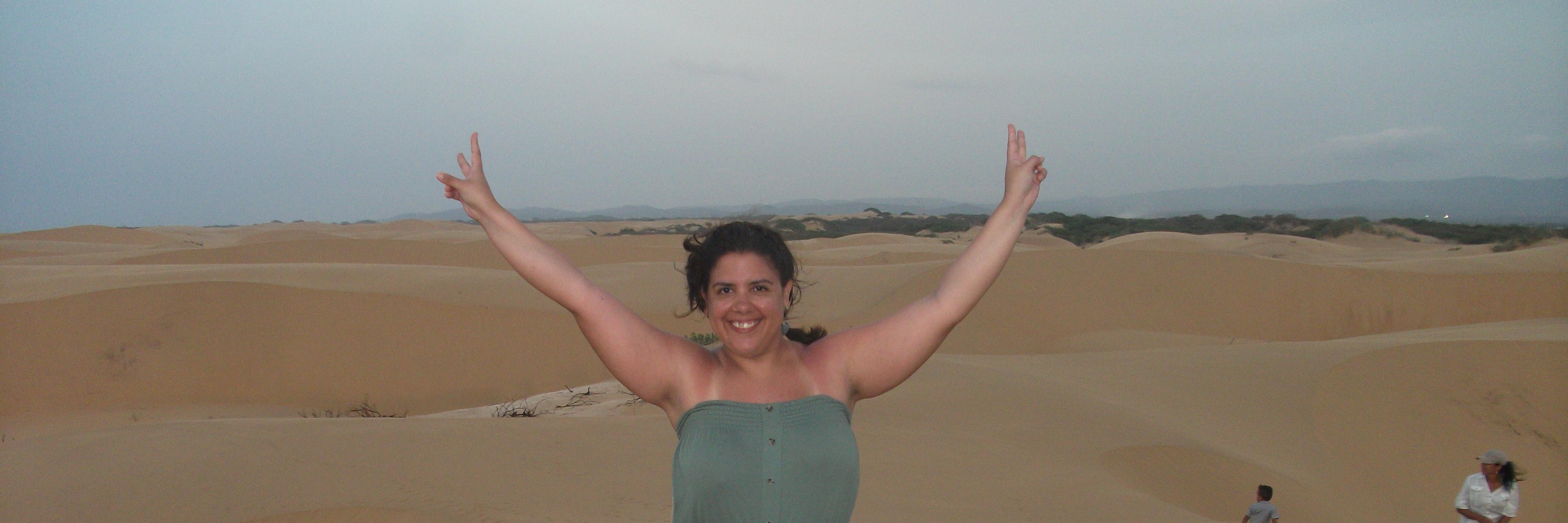 yelireb's profile banner image