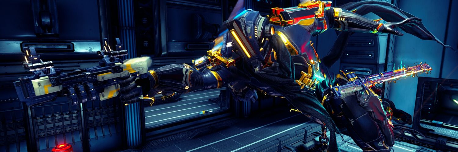 Coldrufis's profile banner image