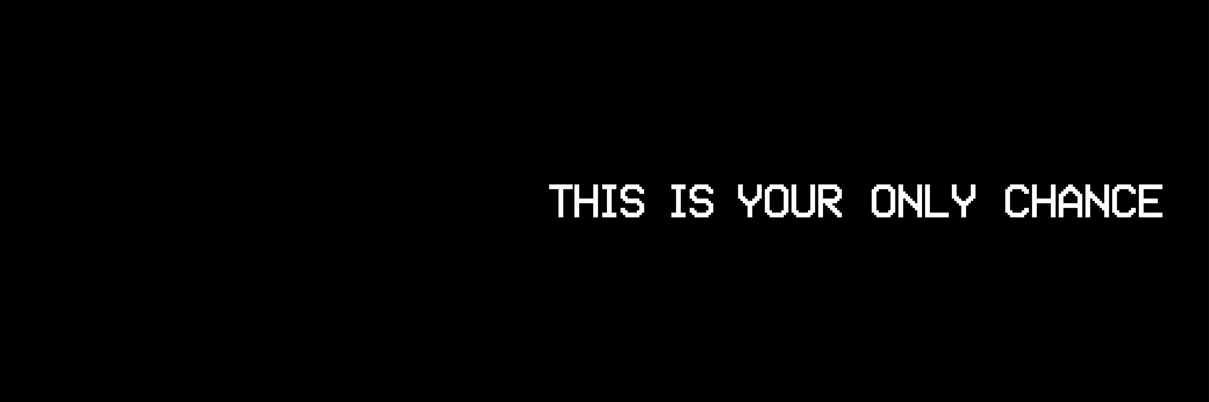 piernasbionicas's profile banner image