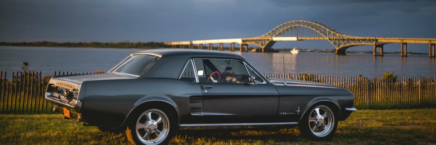 NCalderale's profile banner image
