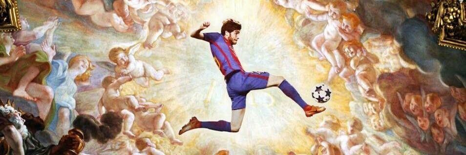 JoseENavasM's profile banner image