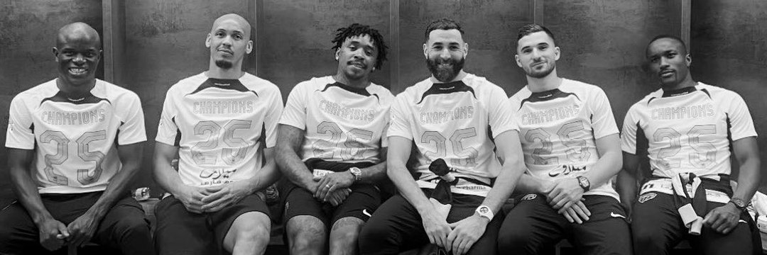 𝒓𝒂𝒌𝒂𝒏 👨🏻‍💻 banner