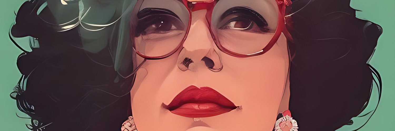 amulherqueanda's profile banner image