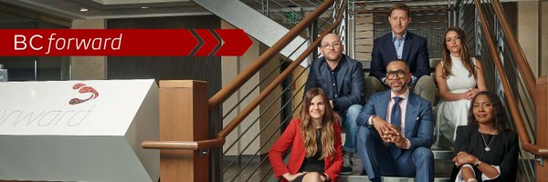 BCforward Profile Banner