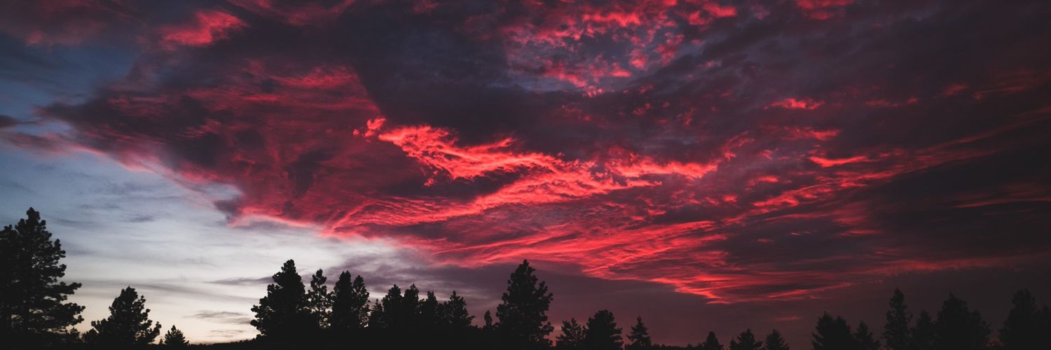 m_asalgado's profile banner image