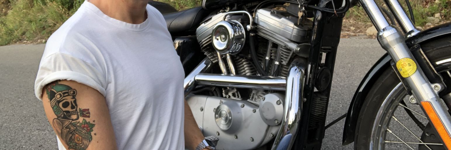 Christian_883c's profile banner image