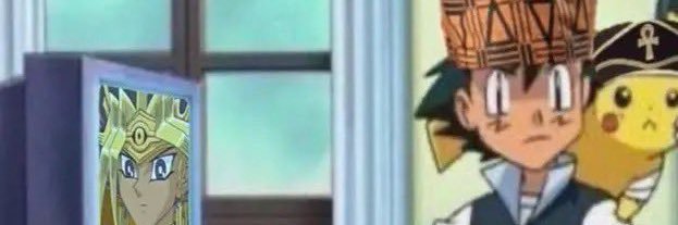 Ricky Spanish banner