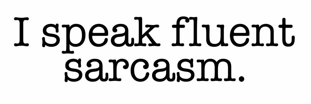 tweetchayan's profile banner image