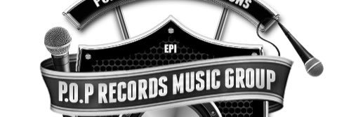 POPRECORDS_'s profile banner image